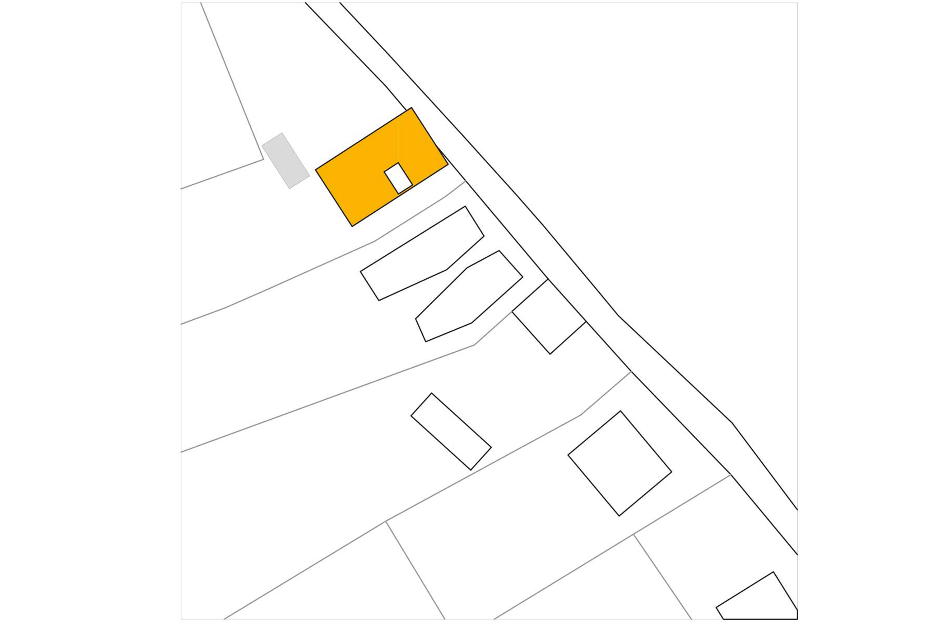 26+ inspirierend Foto Split Level Bauweise Haus - Neue Hauser Neuer
