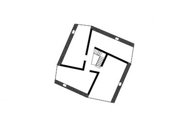 97_Manfred-Lux_Ein-Sonnen-Garten-Haus_Grundrisse2