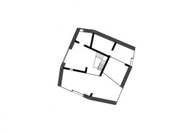 97_Manfred-Lux_Ein-Sonnen-Garten-Haus_Grundrisse3