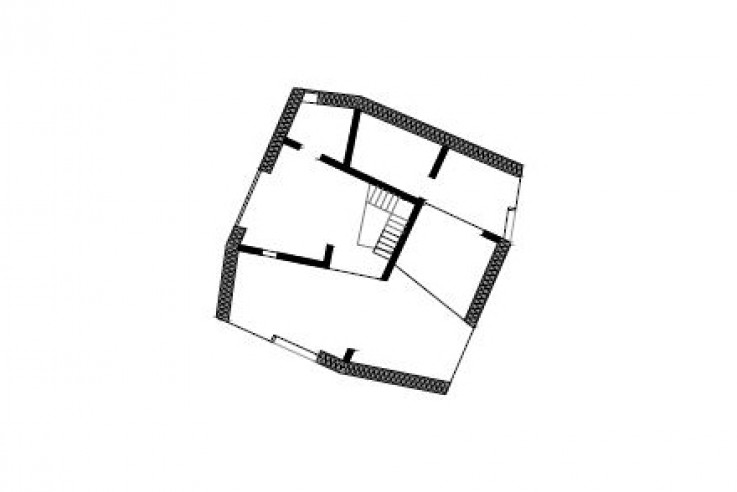 97_Manfred-Lux_Ein-Sonnen-Garten-Haus_Grundrisse3