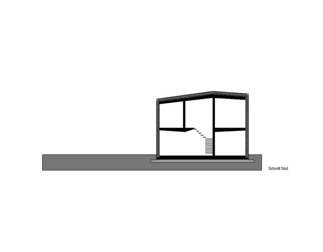97_Manfred-Lux_Ein-Sonnen-Garten-Haus_Schnitt_sued