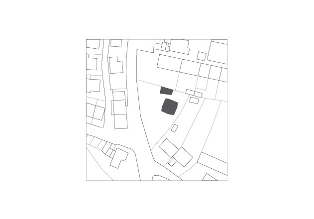 Manfred-Lux_Ein-Sonnen-Garten-Haus_Lageplan