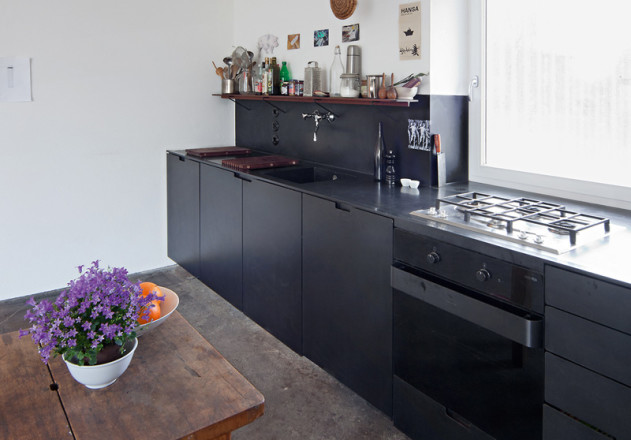 thomas-kroeger-werkhaus-gerswalde-kueche