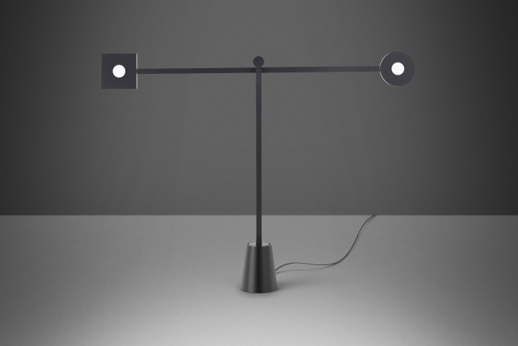 Artemide_Equilibrist_Loesungen_Baumeister-737x492