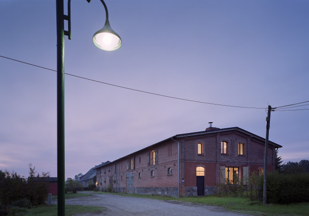 thomas-kroeger-landhaus-uckermark-aussen