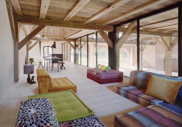 thomas-kroeger-landhaus-uckermark-innen-1