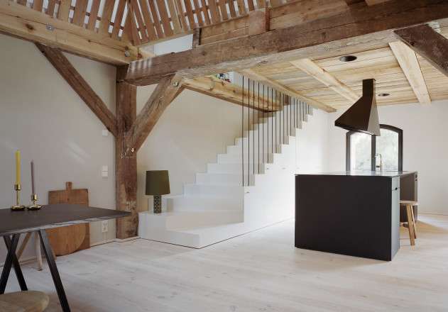 thomas-kroeger-landhaus-uckermark-innen2