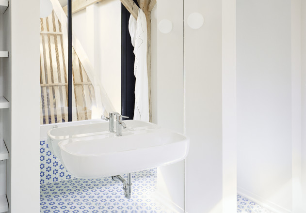 thomas-kroeger-landhaus-uckermark-innen-3