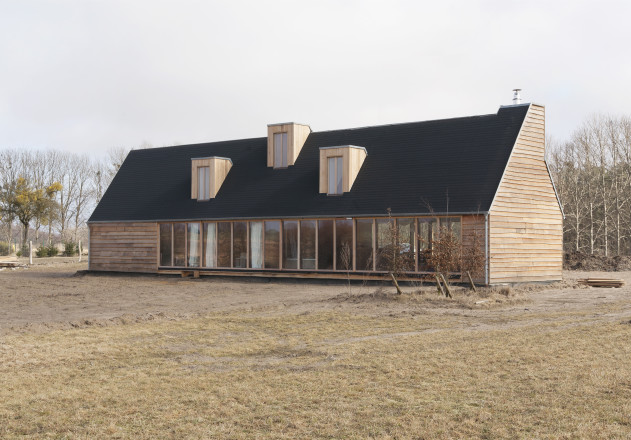 TKA_SchwarzesHaus_Pinnow_2012_1