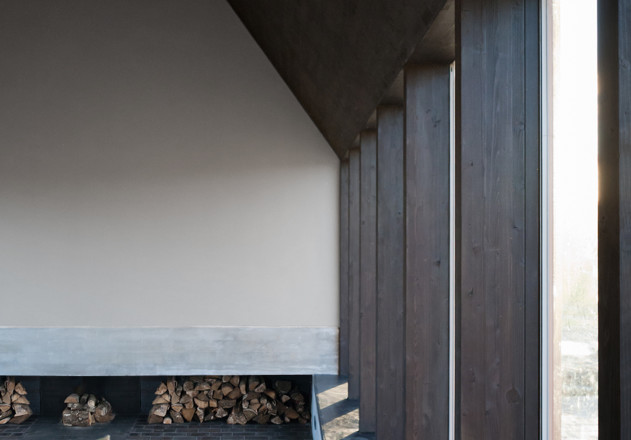 TKA_SchwarzesHaus_Pinnow_2012_2