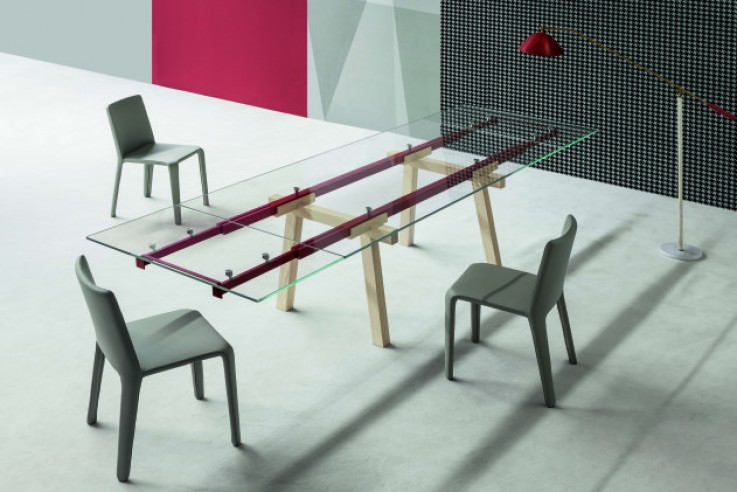 Tracks-Table_Tisch_Bonaldo-631x440
