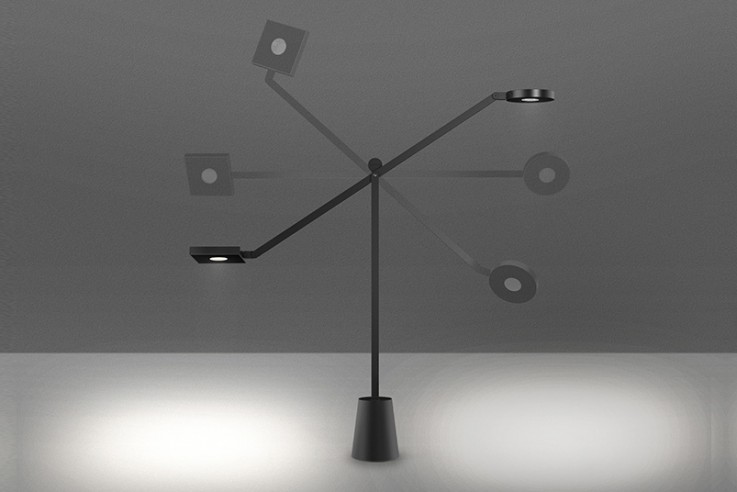 artemide-equilibrist-tischleuchte