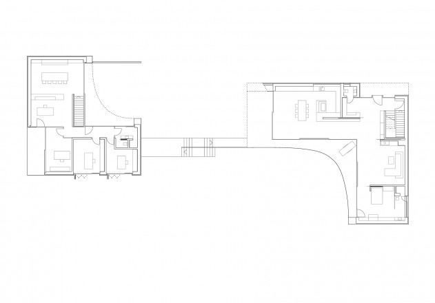 bembe-dellinger-grundriss-eg