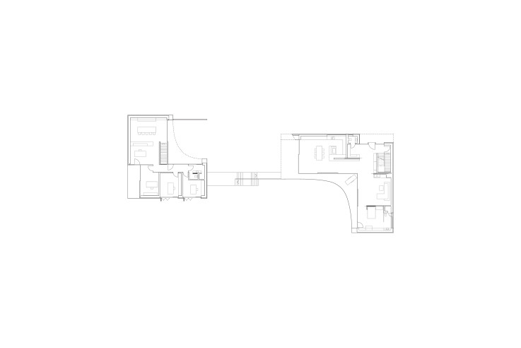 bembe-dellinger-grundriss-eg