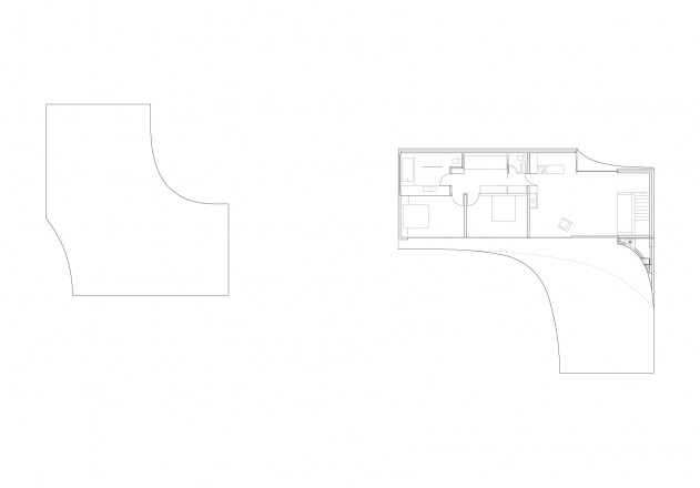bembe-dellinger-grundriss-og