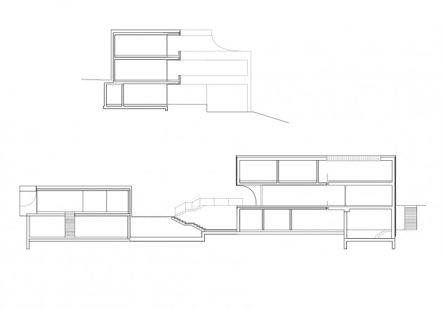 bembe-dellinger-grundriss-schnitt