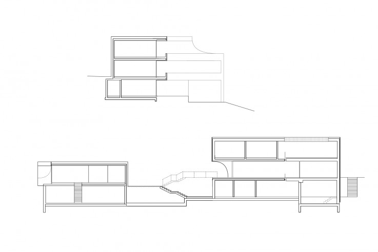 bembe-dellinger-grundriss-schnitt