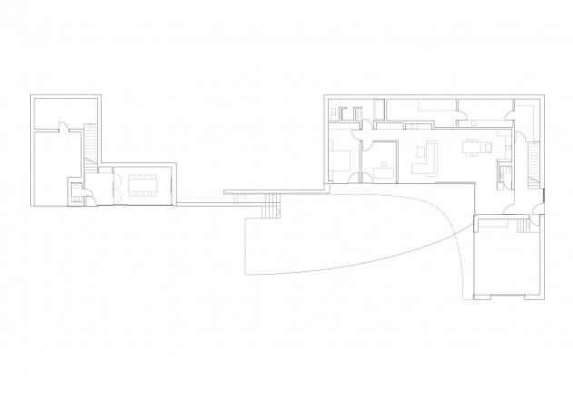 bembe-dellinger-grundriss-ug