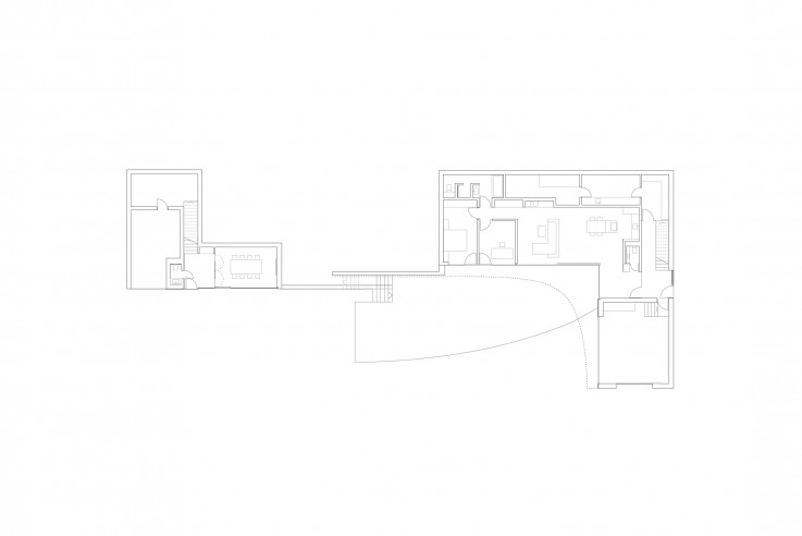 bembe-dellinger-grundriss-ug
