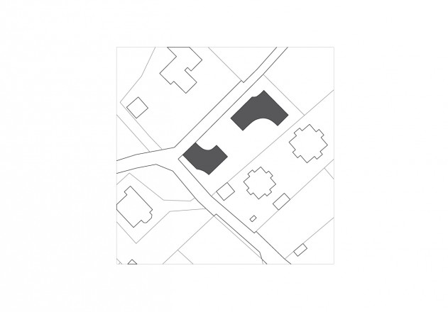 bembe-dellinger-lageplan