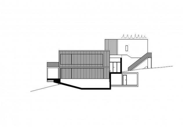 Miss vdr Leben am Hang Laengsschnitt