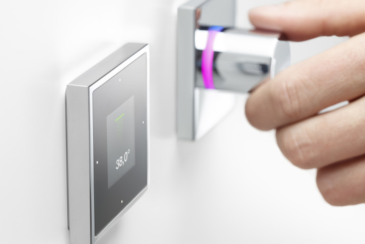 smart_Wasser_water_Dornbracht_Sieger_1-737x492