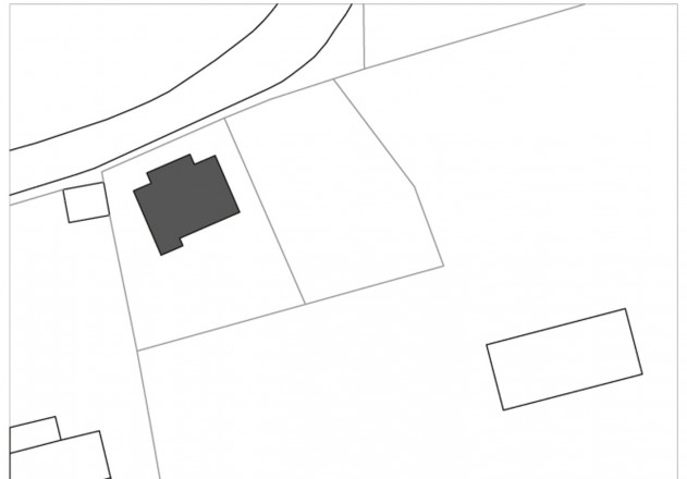 Töpfer Bertuleit ein Innenhaus Lageplan