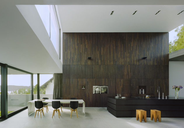 BembeDellinger_Haus N_Innen_2011