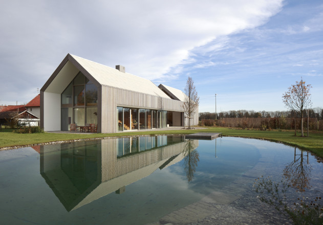 bembe-dellinger-wohnhaus-in-ettringen