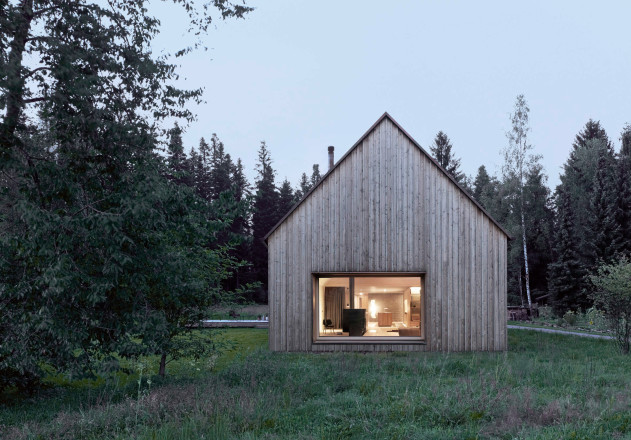 Bernardo Bader Architekten_Haus am Moor_Krumbach_2013_Adolf Bereuter_3