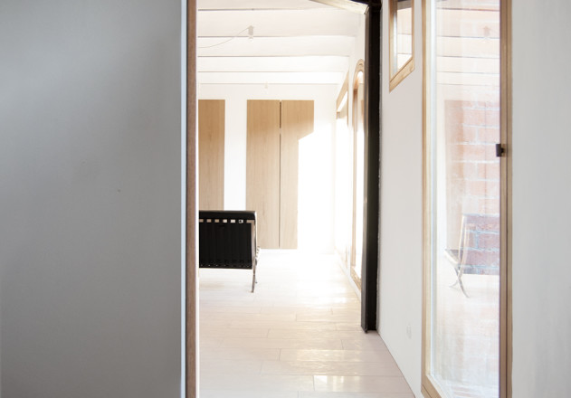 roesler-scheunenumbau-flur