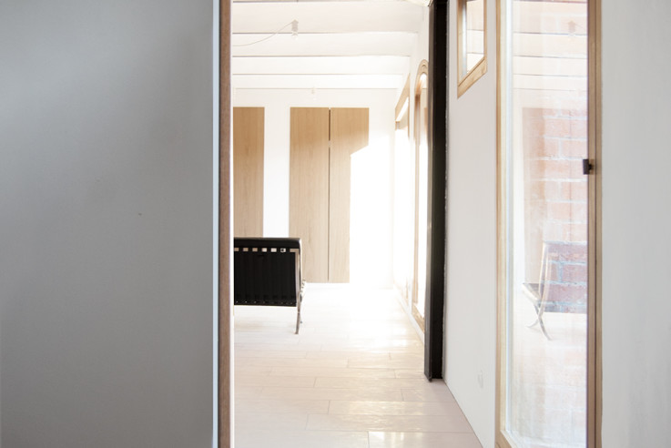 roesler-scheunenumbau-flur