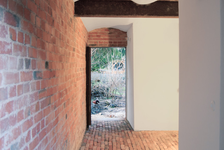 roesler-scheunenumbau-durchgang