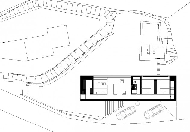 Wespi-de-Meuron-haus-in-ranzo-grundriss-eg