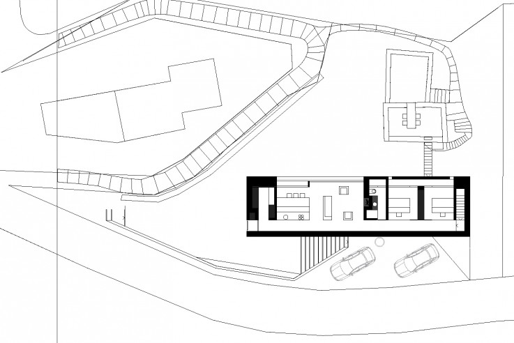 Wespi-de-Meuron-haus-in-ranzo-grundriss-eg