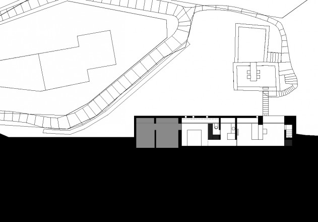Wespi-de-Meuron-haus-in-ranzo-grundriss-ug