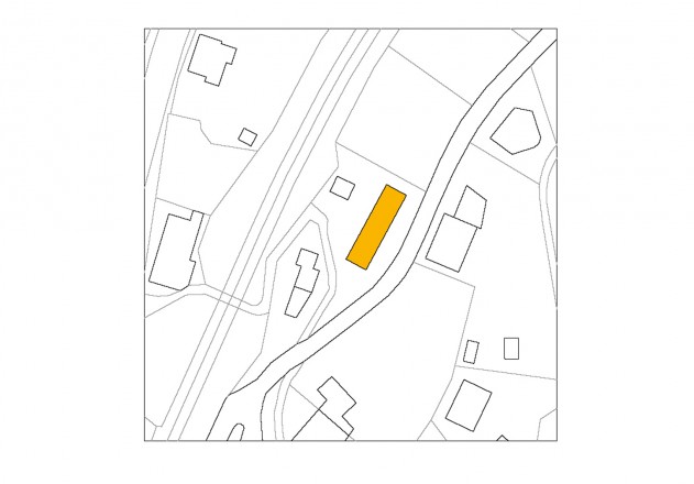 Wespi-de-Meuron-haus-in-ranzo-lageplan1