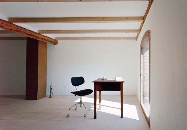 roesler-scheunenumbau-buero