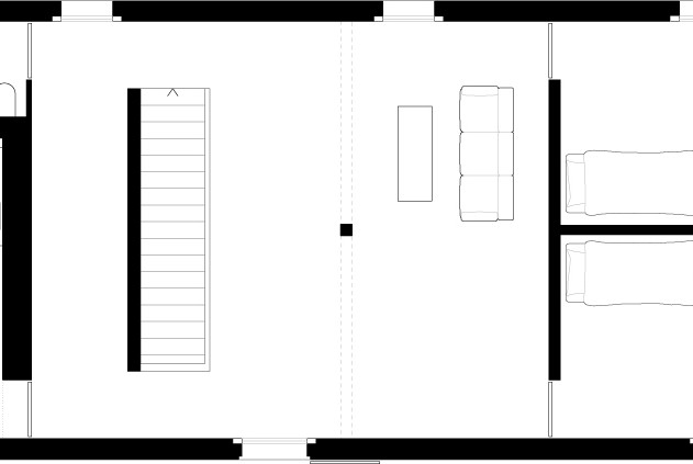 jan-roesler-scheunenumbau-grundriss-obergeschoss