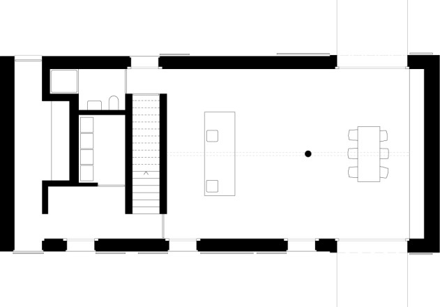 jan-roesler-scheunenumbau-grundriss-erdgeschoss