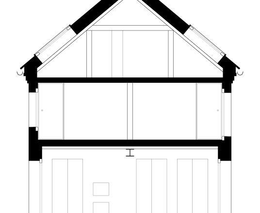 jan-roesler-scheunenumbau-querschnitt