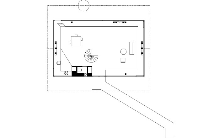 pascal-flammer-haus-auf-einer-jurawiese-gr-eg