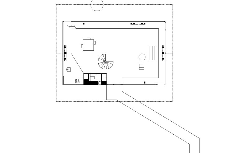 pascal-flammer-haus-auf-einer-jurawiese-gr-eg