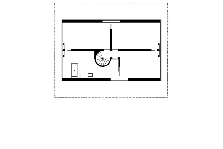 pascal-flammer-haus-auf-einer-jurawiese-gr-og