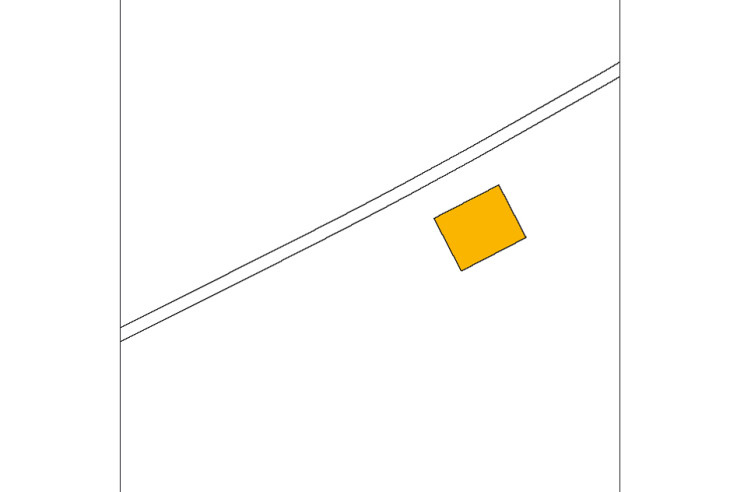 pascal-flammer-haus-auf-einer-jurawiese-lageplan