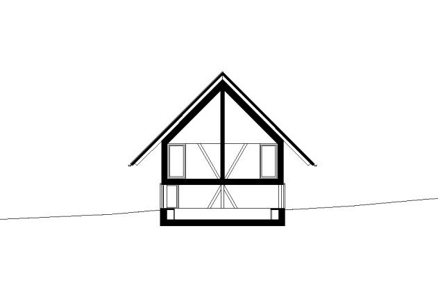 pascal-flammer-haus-auf-einer-jurawiese-schnitt