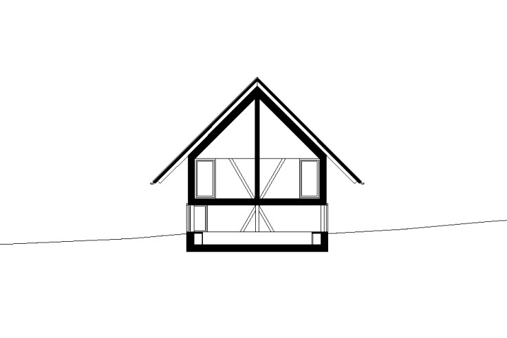 pascal-flammer-haus-auf-einer-jurawiese-schnitt