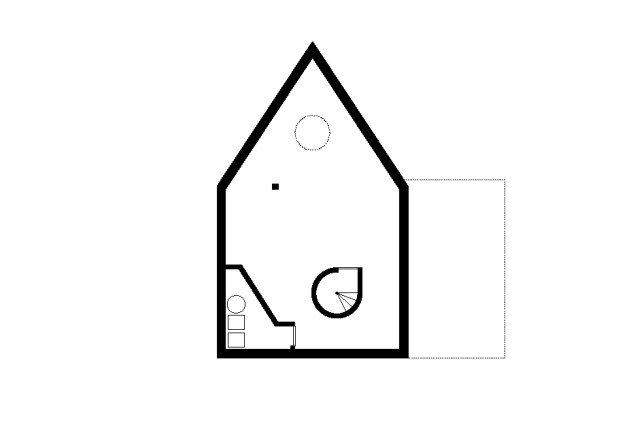 pascal-flammer-haus-auf-einer-jurawiese-untergeschoss