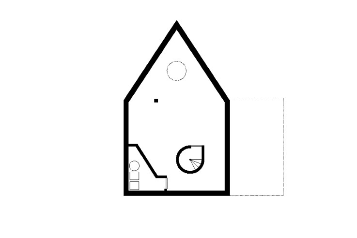 pascal-flammer-haus-auf-einer-jurawiese-untergeschoss