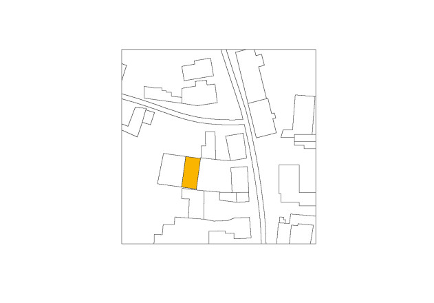 scheunenumbau-druxberge-jan-roesler-lageplan1